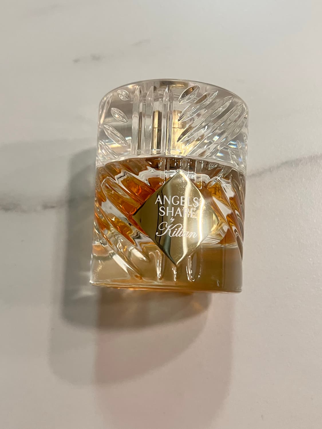 면세 정품 킬리안 엔젤스쉐어 50ml 상품이미지1