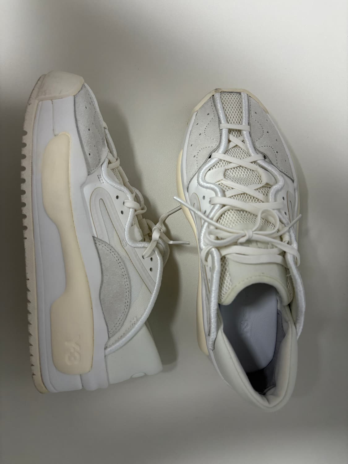 Y3 호코리 235 상품이미지3