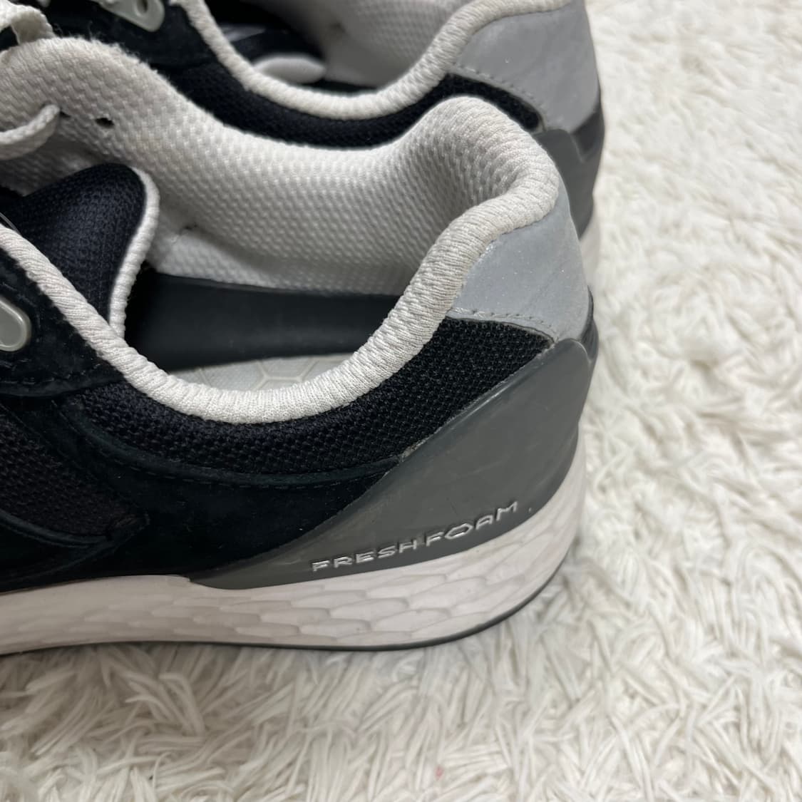 뉴발란스 1880 v1 프레시폼 워킹 상품이미지6