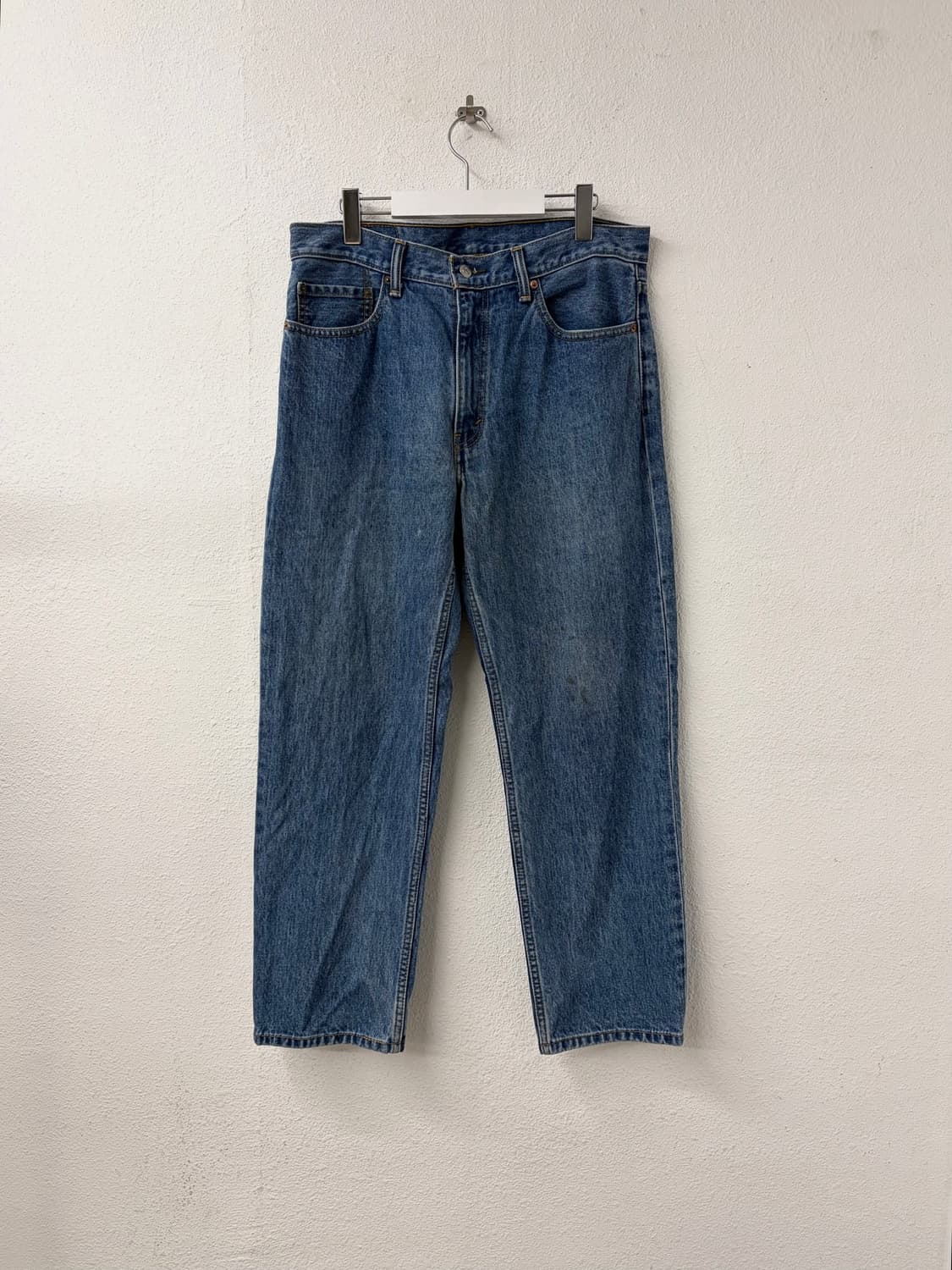 LEVI'S 550 (*061) 상품이미지1