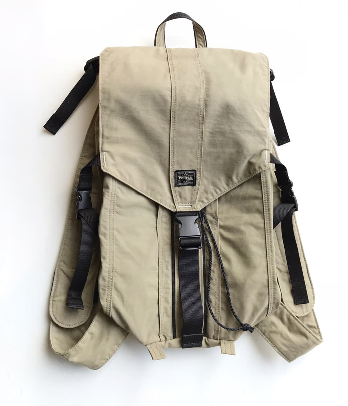 PORTER 상품이미지1