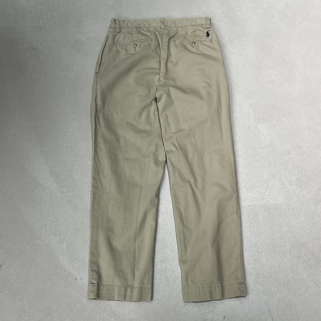 폴로 랄프로렌 치노팬츠 s08962 상품이미지2