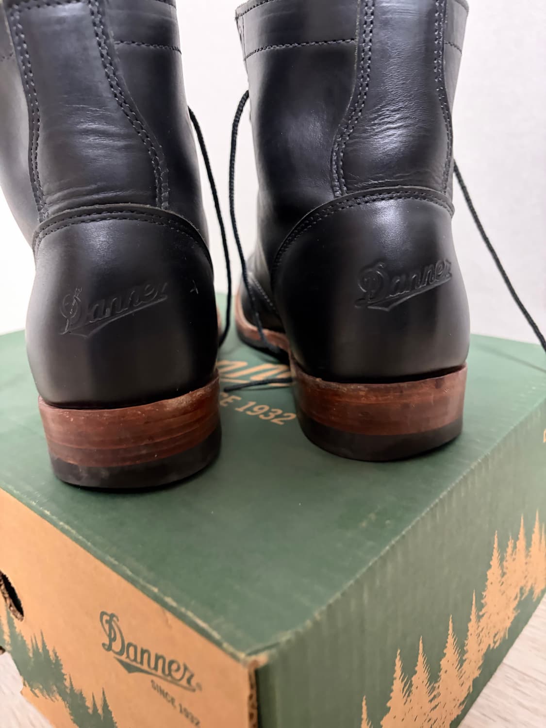 대너 윌리엄스6 상품이미지2