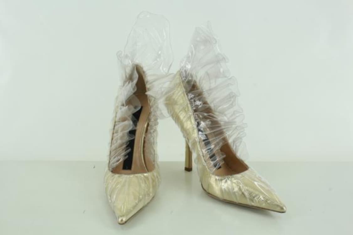 미드나잇 구두 상품이미지1