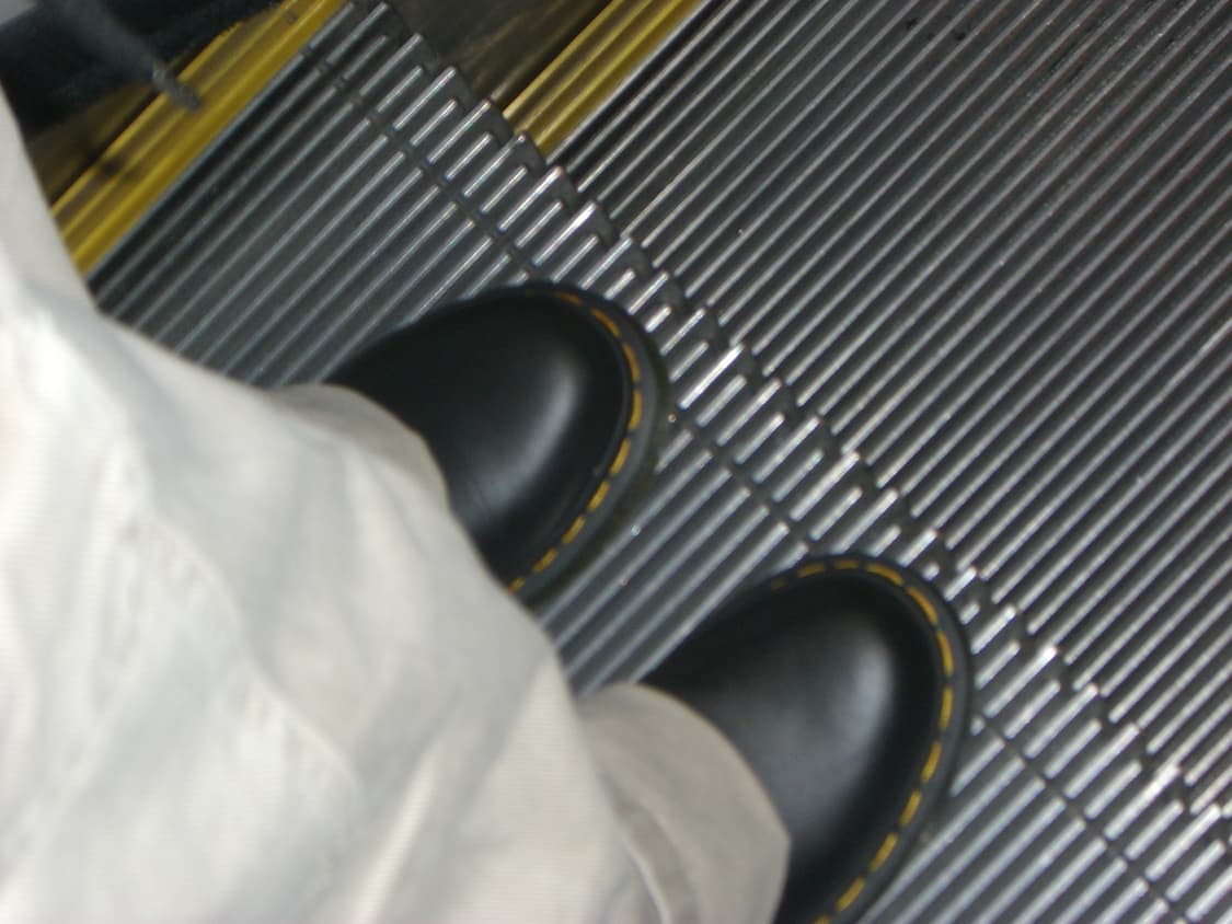 카시오 엑슬림 EX-S600 풀박스(작례있음) 상품이미지9