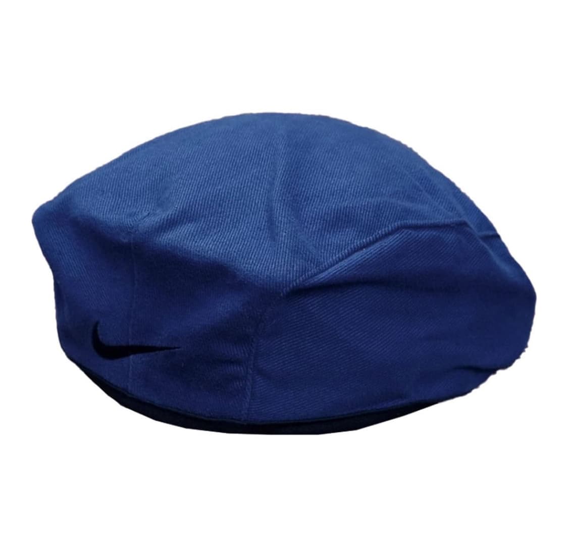 나이키 스우시 헌팅캡 상품이미지1