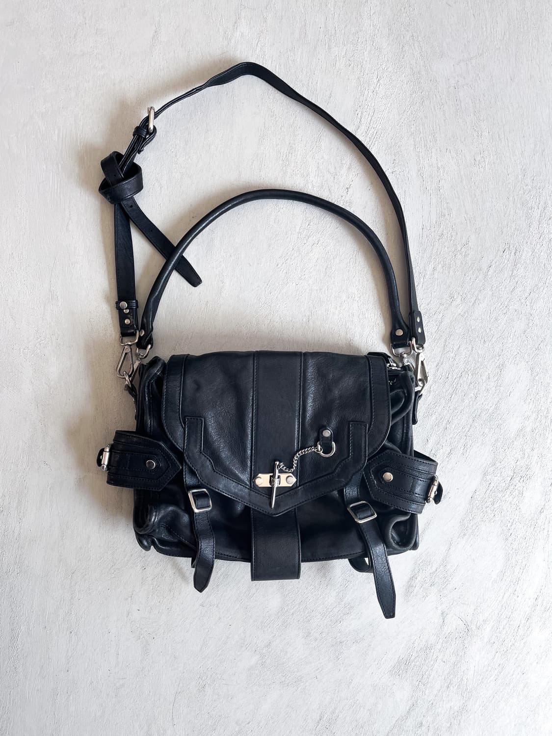 VELVETINE 상품이미지1