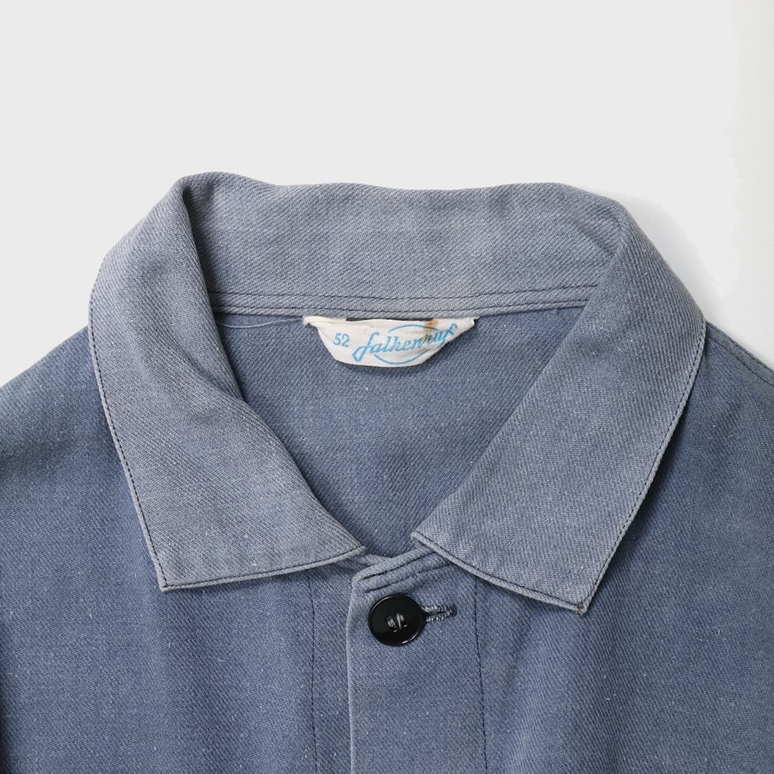VINTAGE 상품이미지3