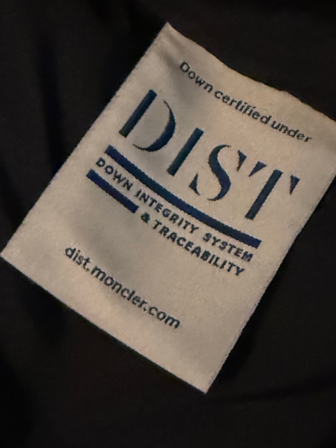 몽클레어 아미오 상품이미지4