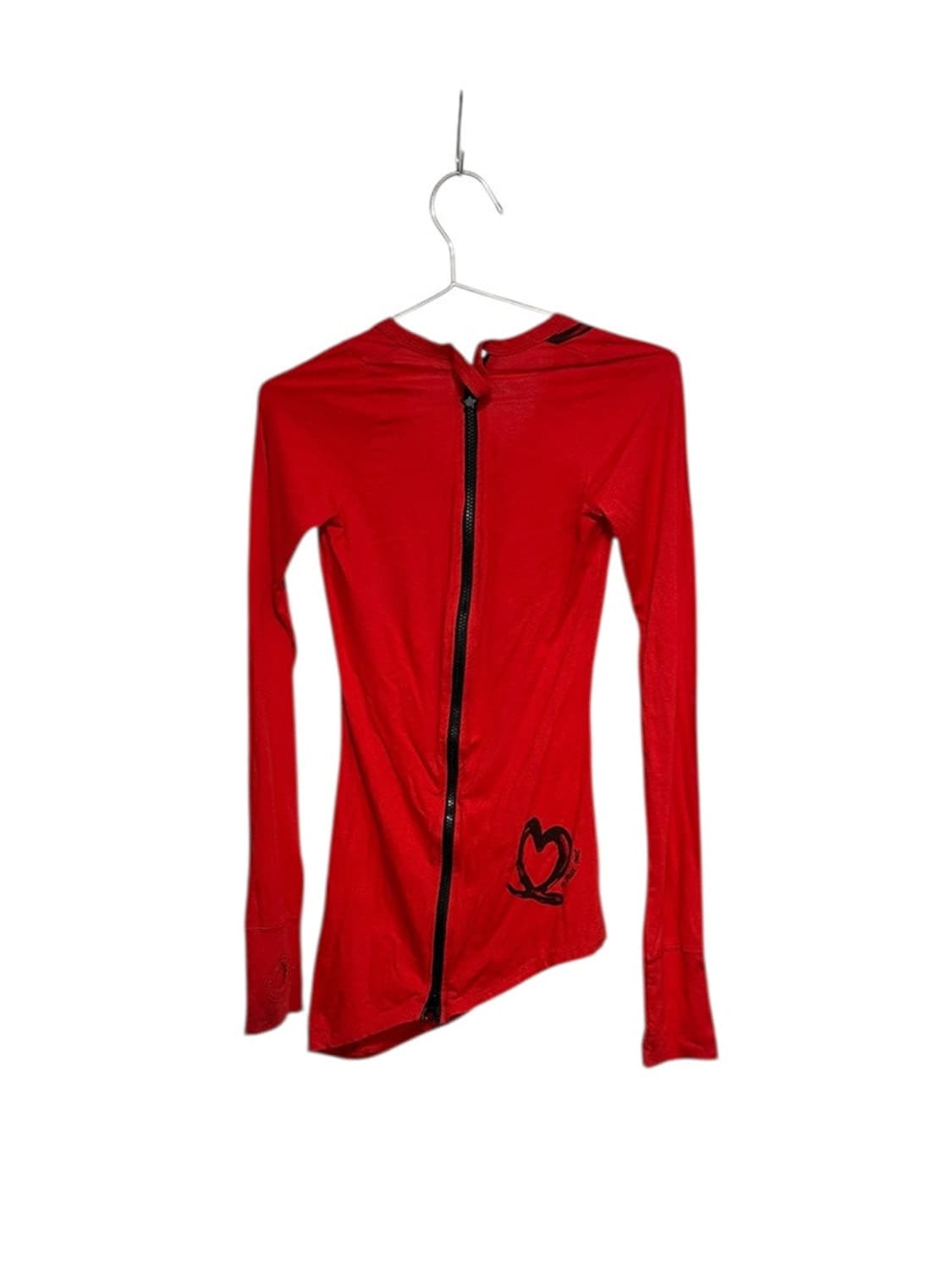 vtg top 상품이미지5