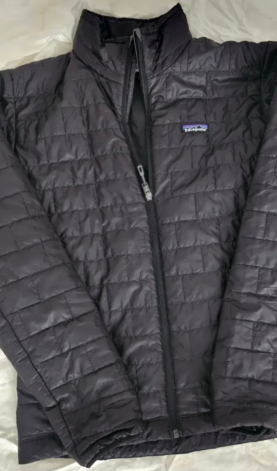 파타고니아 나노퍼프 상품이미지5