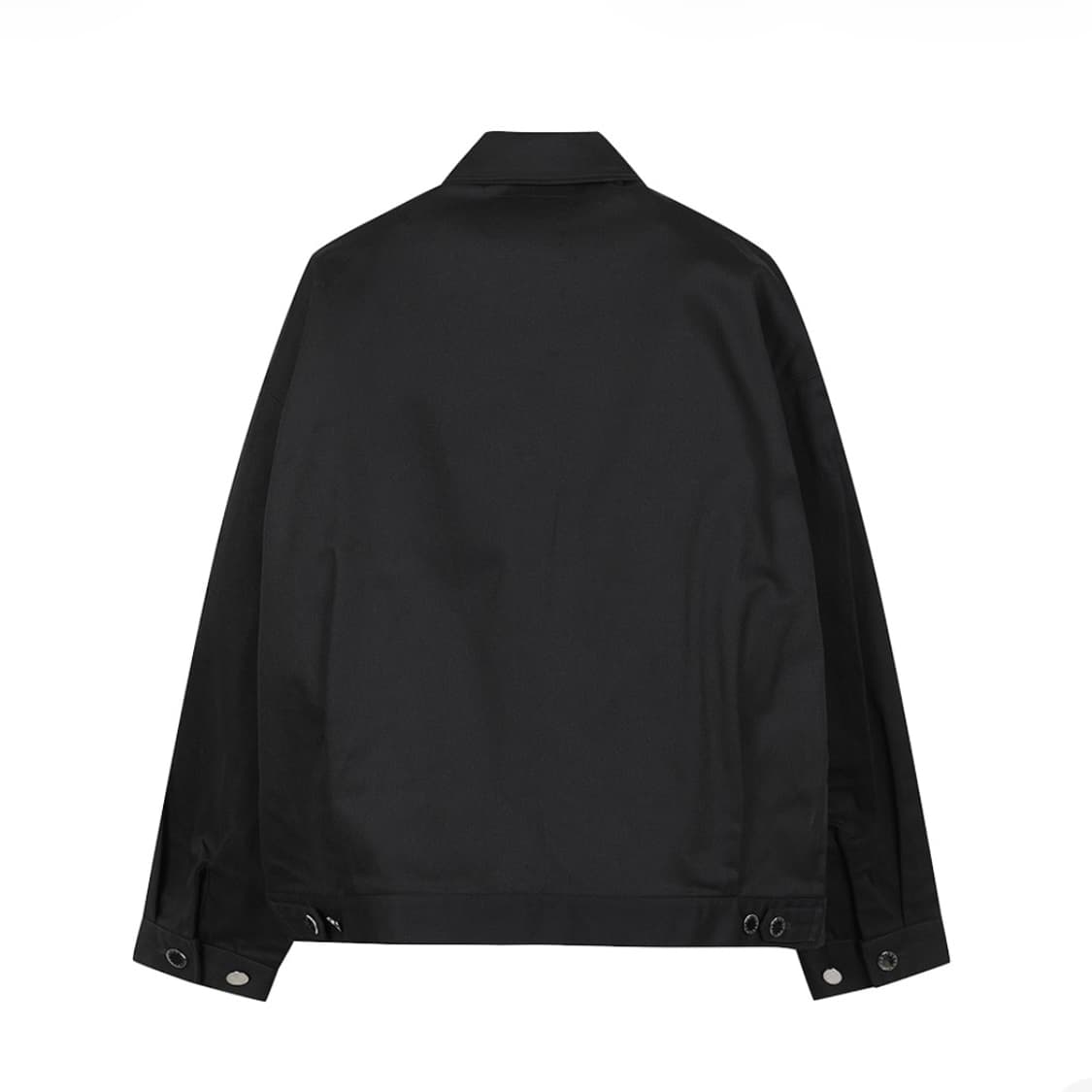 후미토간류 x 디키즈 아이젠하워 자켓 상품이미지3