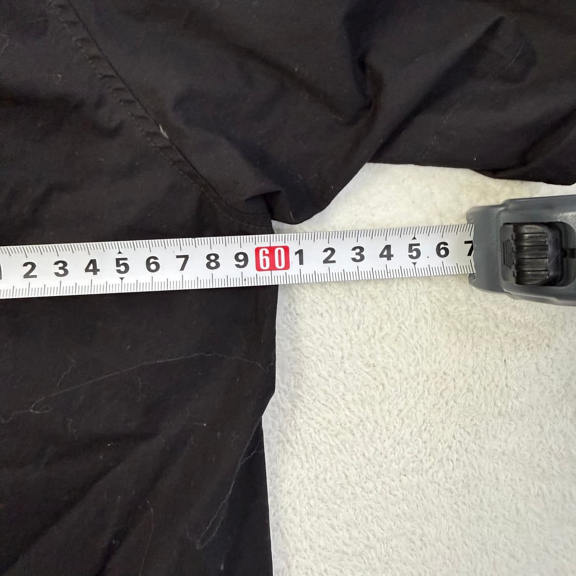 40 코스 브이넥 롱 원피스 0420T 상품이미지5