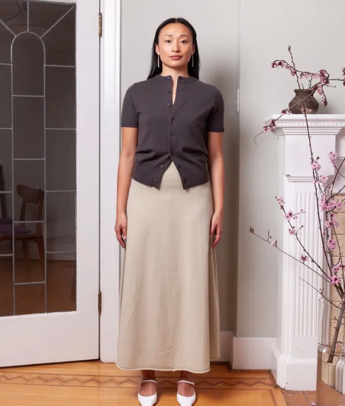 익스트림 캐시미어 상품이미지2