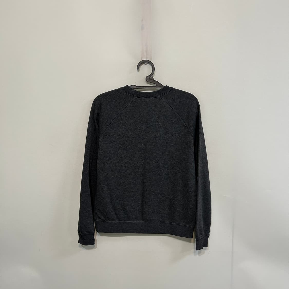 나이키 여성 기모 맨투맨 S 55 상품이미지3