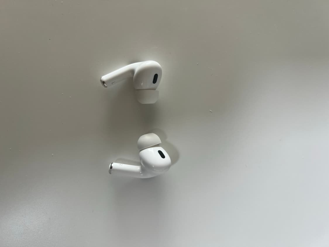 에어팟 프로 2세대 상품이미지2