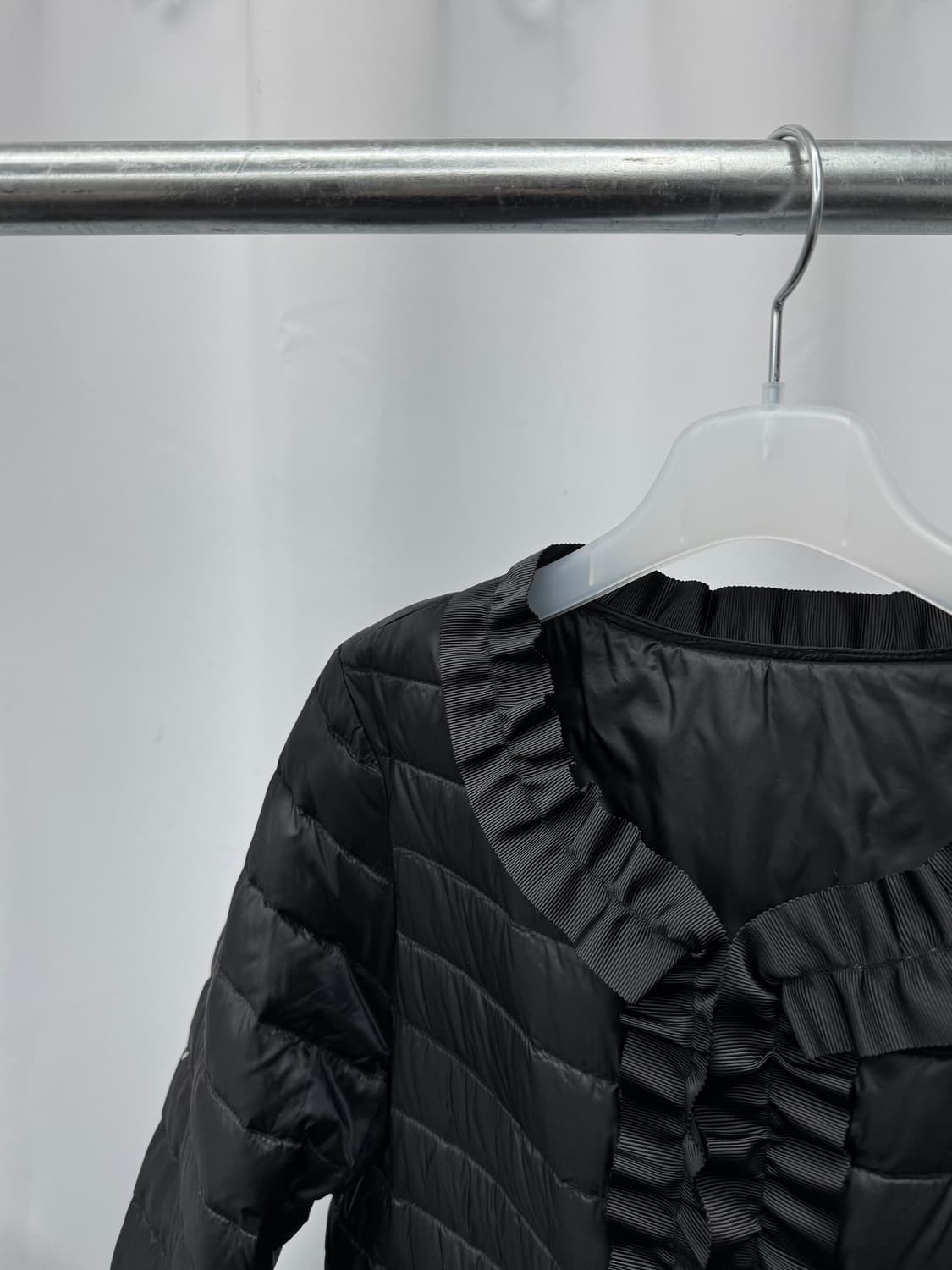 vtg jacket 상품이미지2