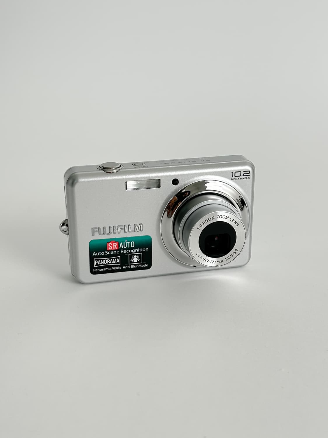 🔮굿컨디션) 후지필름 파인픽스 j27 finepix 상품이미지2