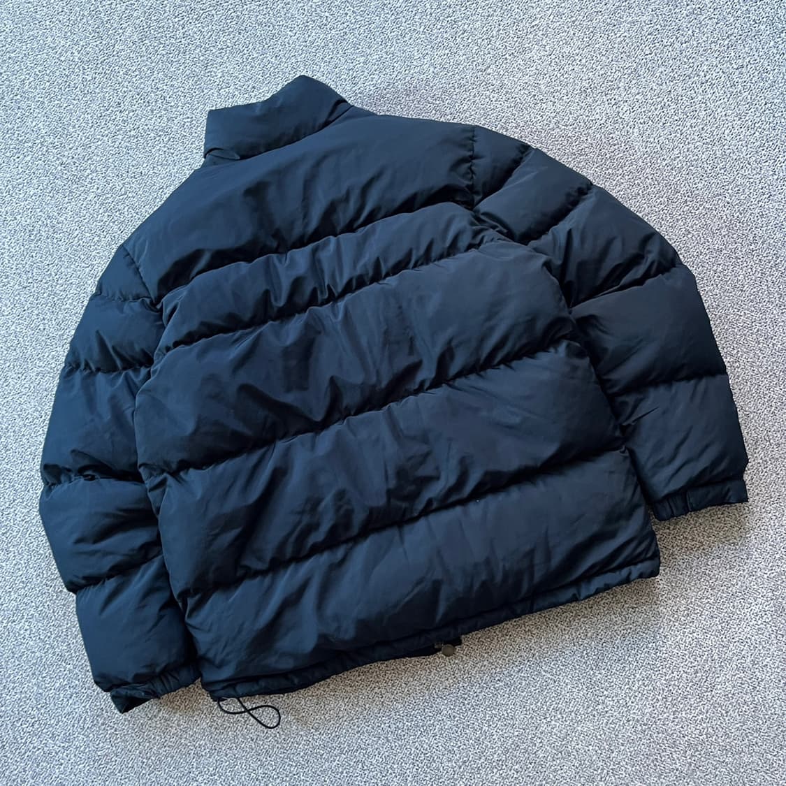 나이키 패딩  상품이미지4