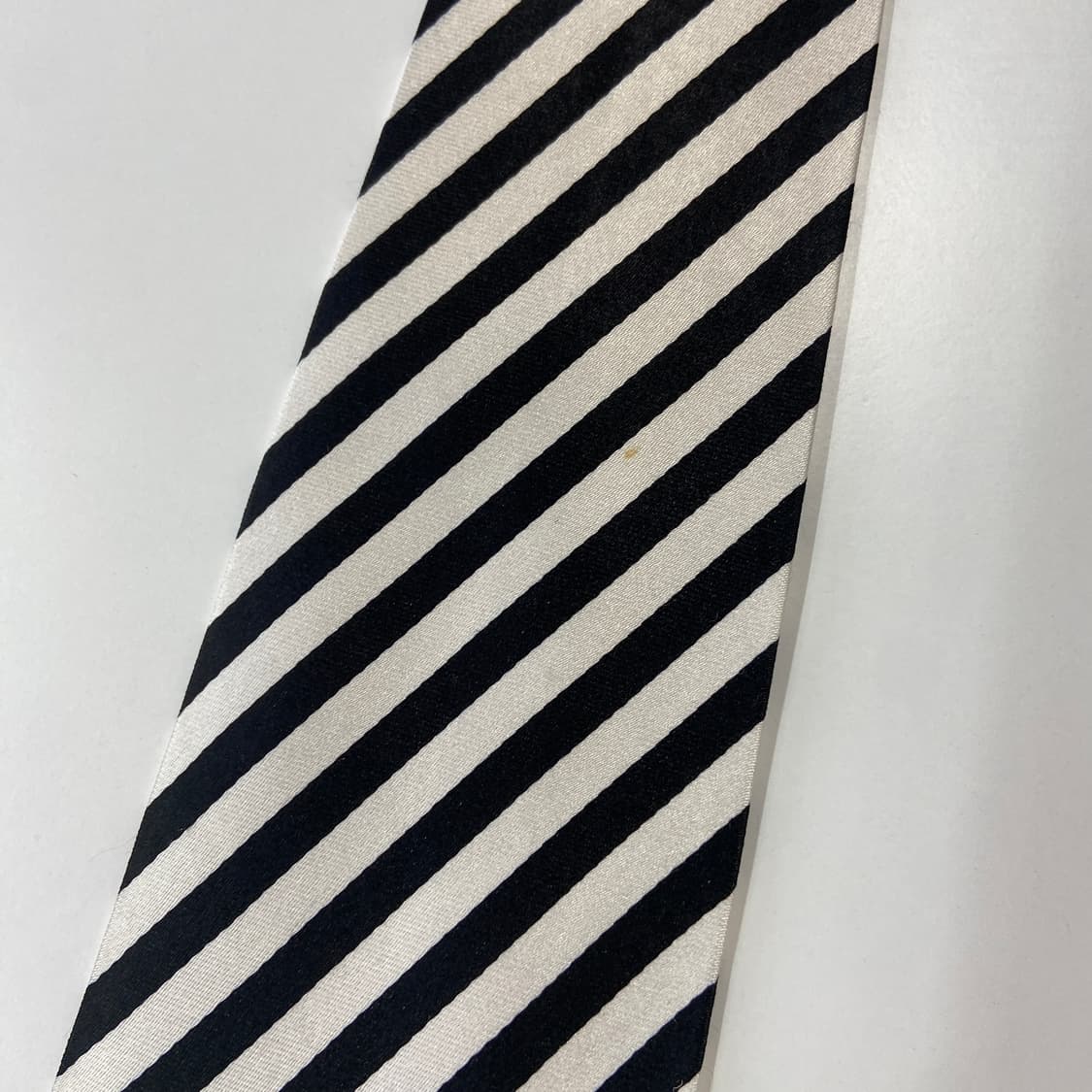 폴스미스(paul smith) 정품 명품넥타이  상품이미지8