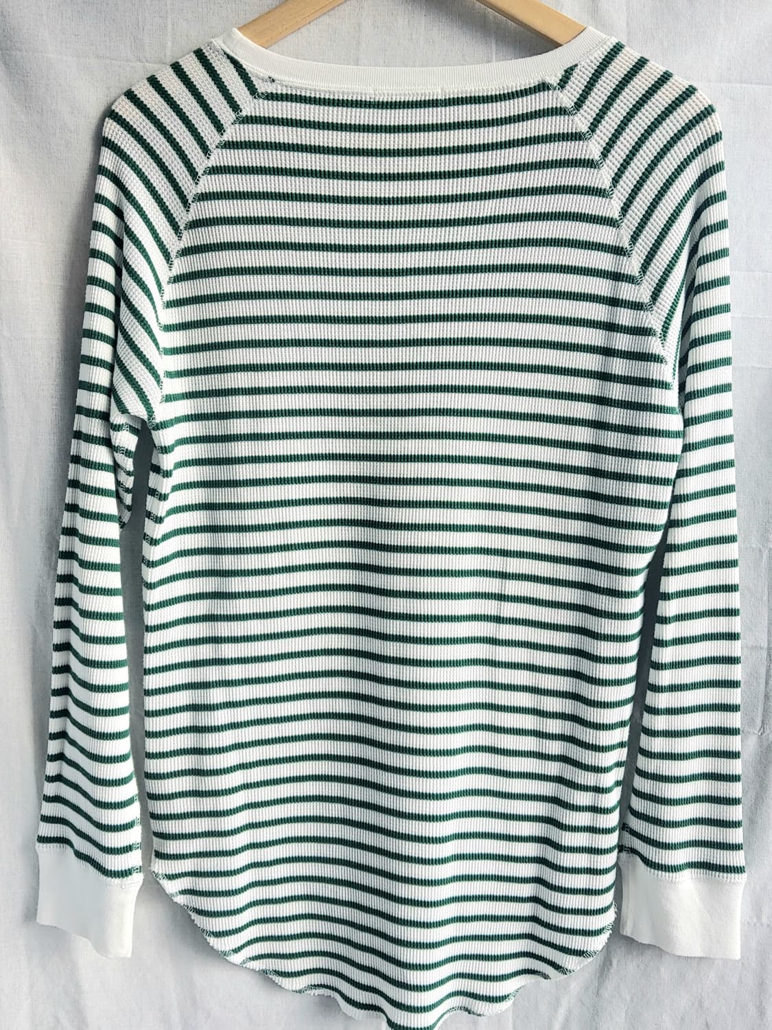 FREAK'S STORE 프릭스 스토어 │ 여성용 FREE 긴팔 티셔츠 상품이미지2