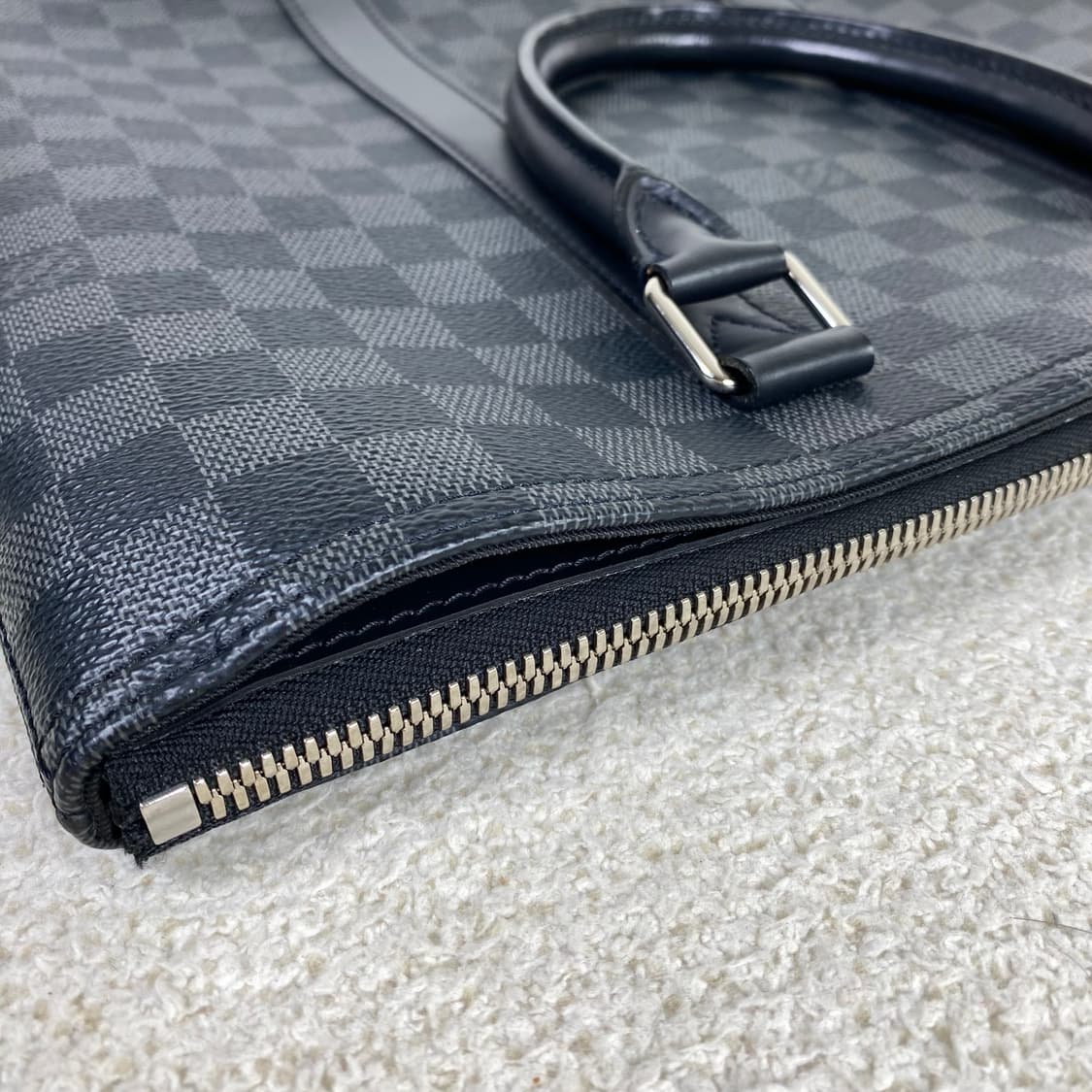 루이비통 서류가방 안톤 토트백 상품이미지9