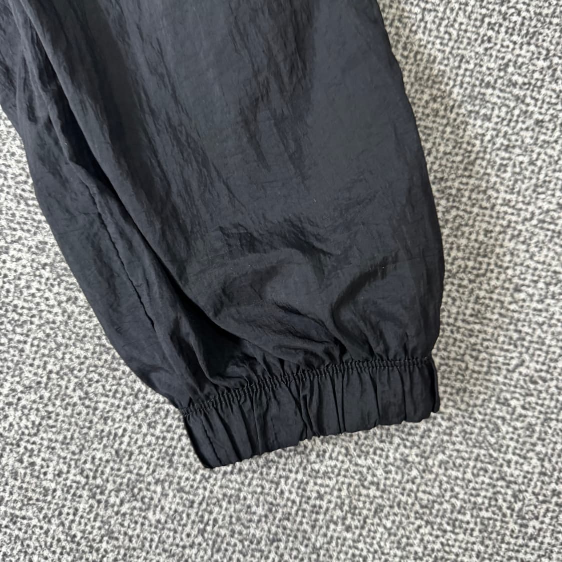 나이키 우븐 팬츠 상품이미지4