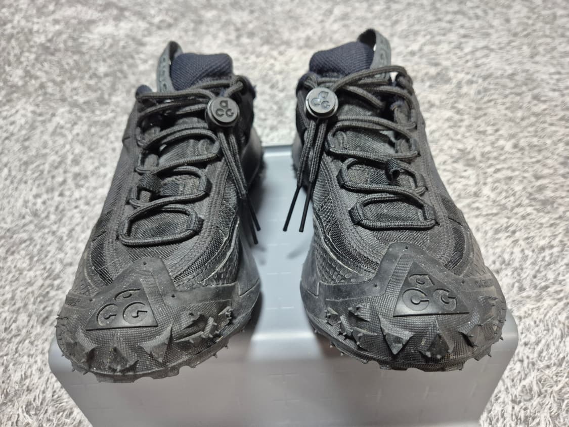 나이키 ACG 마운틴 플라이 230mm 상품이미지7