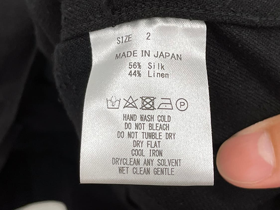 MARKA (L~XL) 상품이미지10