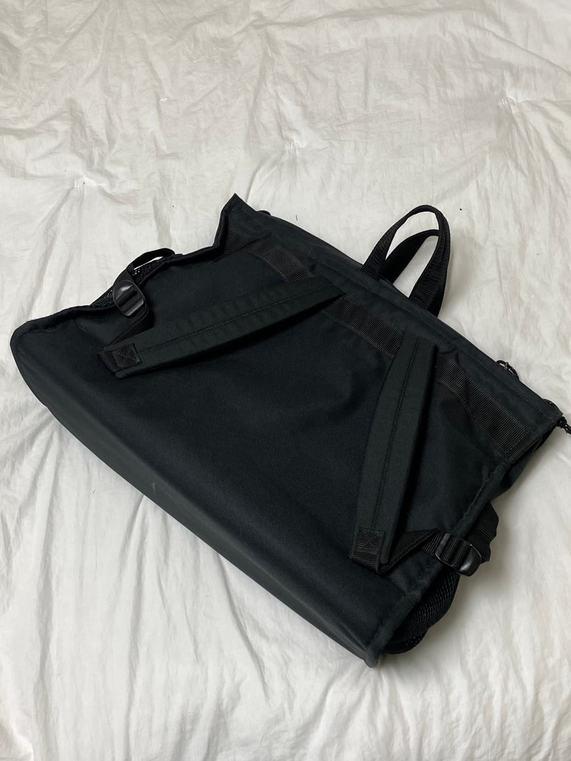 텔파x이스트팩 콜라보 상품이미지7