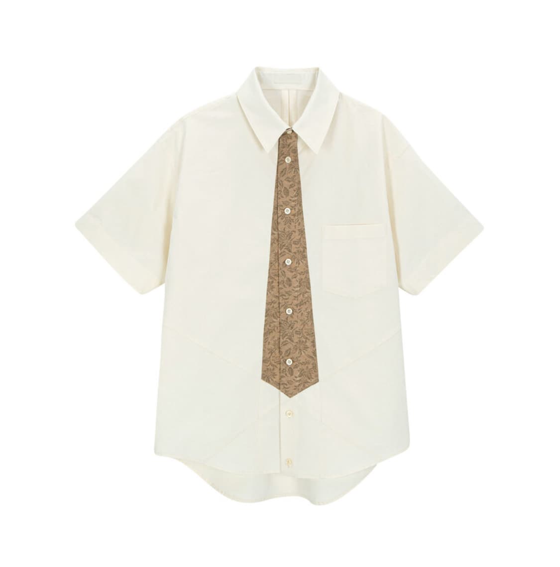 Ceimou 020 shirt 상품이미지1