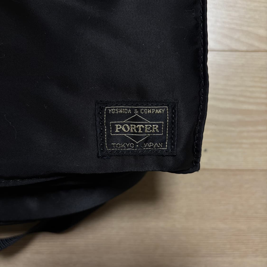 요시다포터 porter 럭색 백팩 (622-79312) 상품이미지3