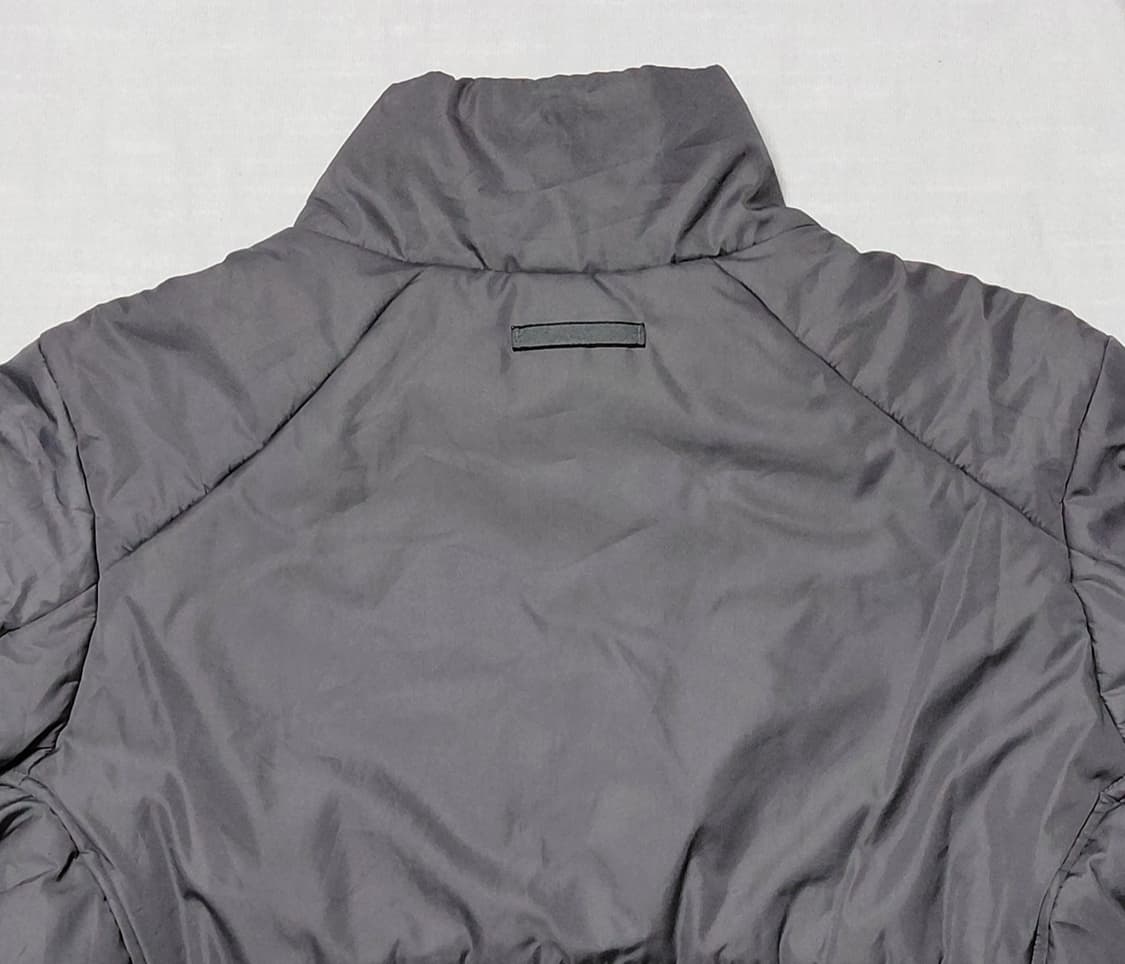 [M] 나이키 우먼스 CLIMA-FIT 기능성 패딩 재킷 상품이미지8