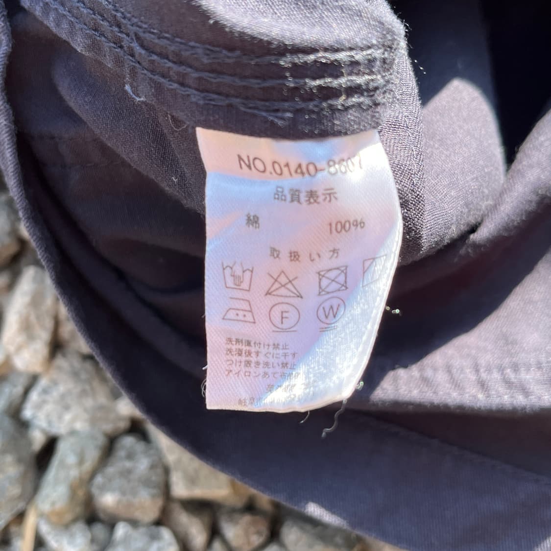 SMITH'S AMERICAN 빈티지 워크자켓(실측확인) 상품이미지6