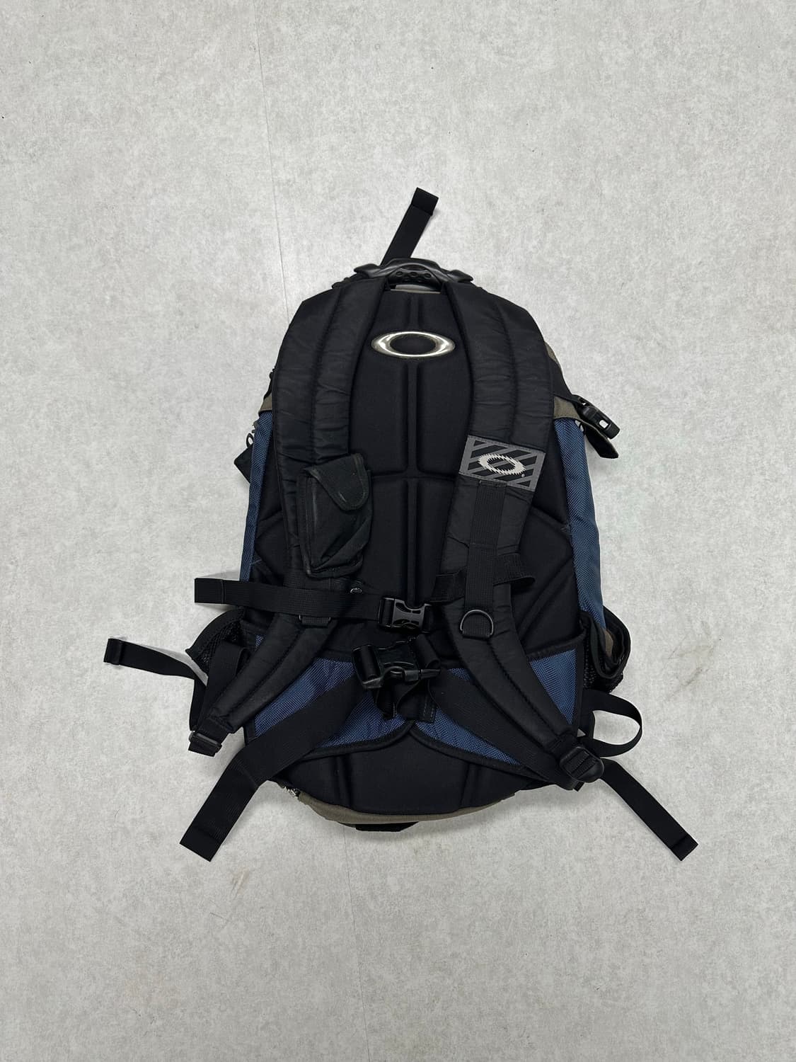 오클리 테크니컬 백팩  상품이미지6