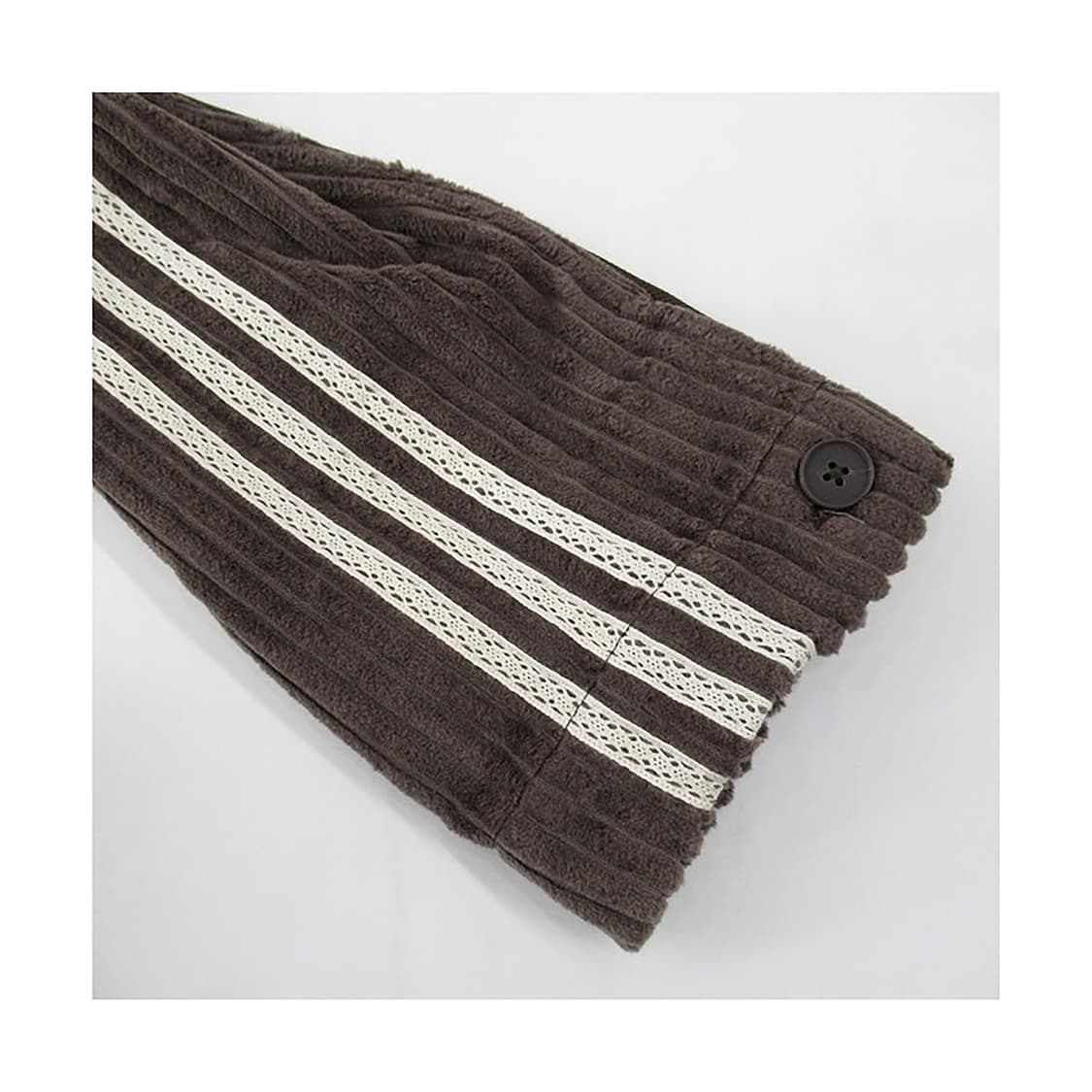 [XS,95]ADIDAS x CLOT 아디다스 클랏스튜디오 첸스포츠자켓  상품이미지3