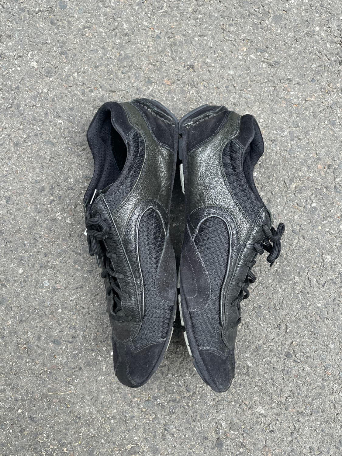 프라다 몬테카를로 상품이미지4