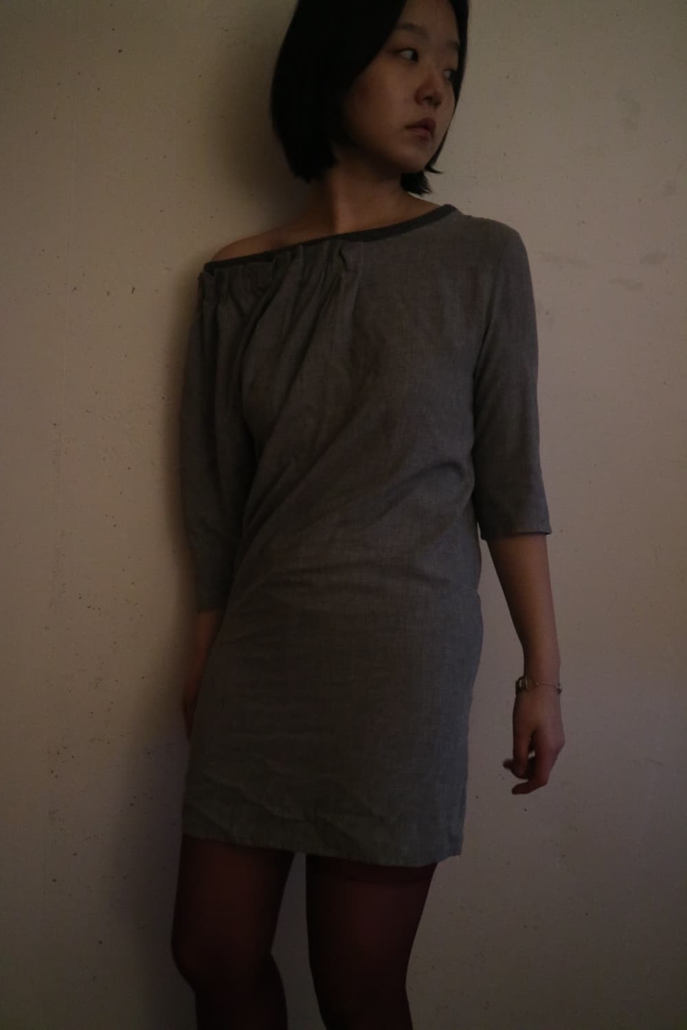 MM6 ops 상품이미지1