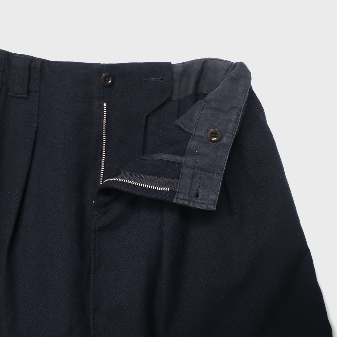 MHL.  상품이미지5