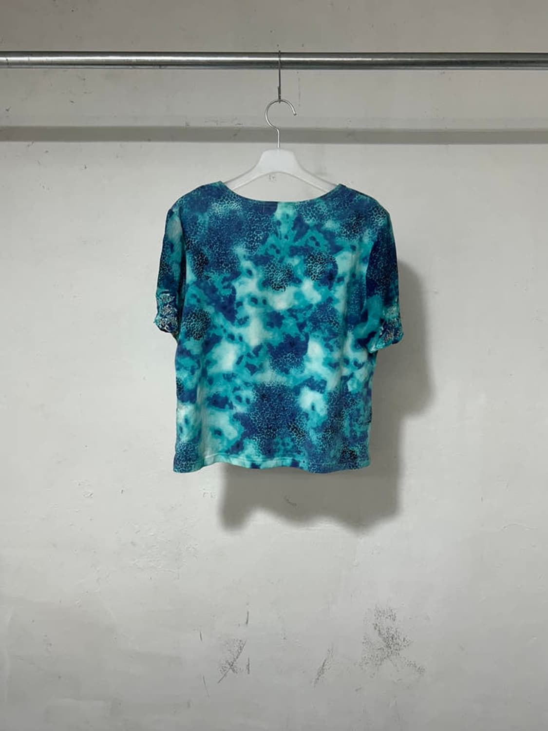 vtg top 상품이미지5