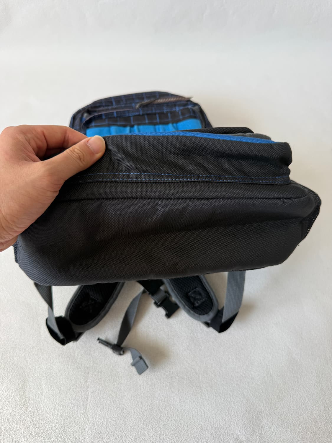 푸마(PUMA) 백팩 상품이미지4