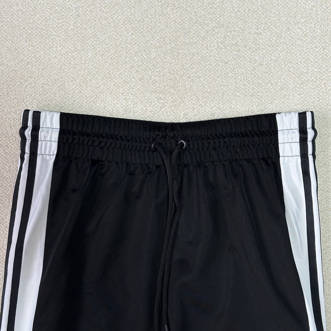 아디다스 아디브레이크 스커트 상품이미지3