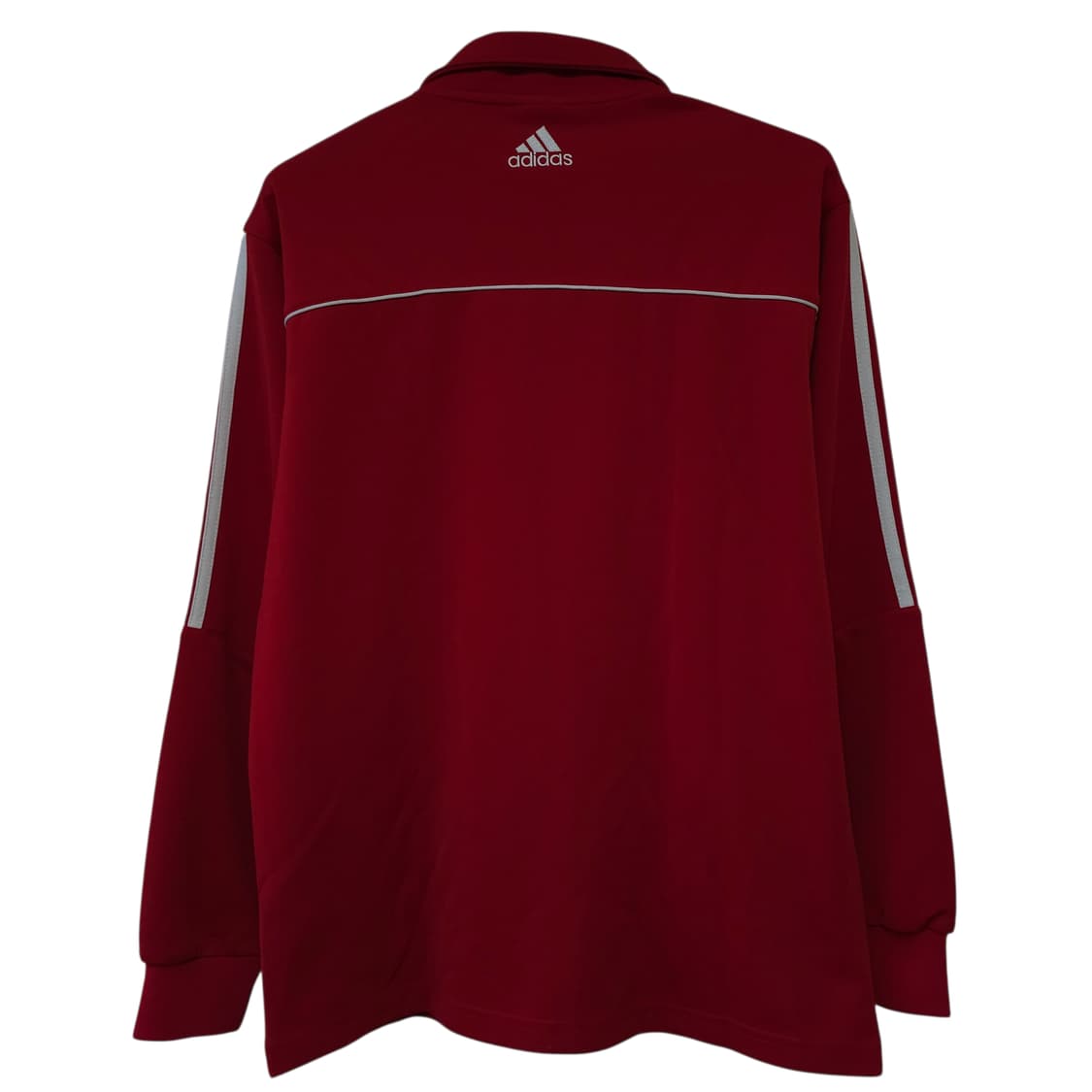 아디다스져지 트랙탑 95-100 저지 상품이미지5