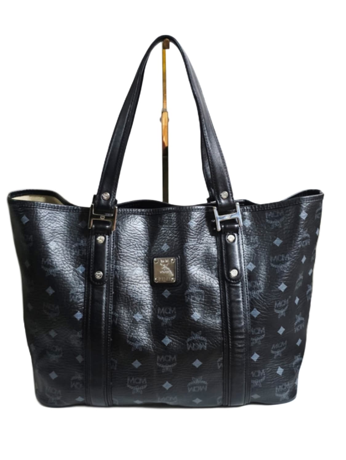 엠시엠가방 3개 상품이미지1