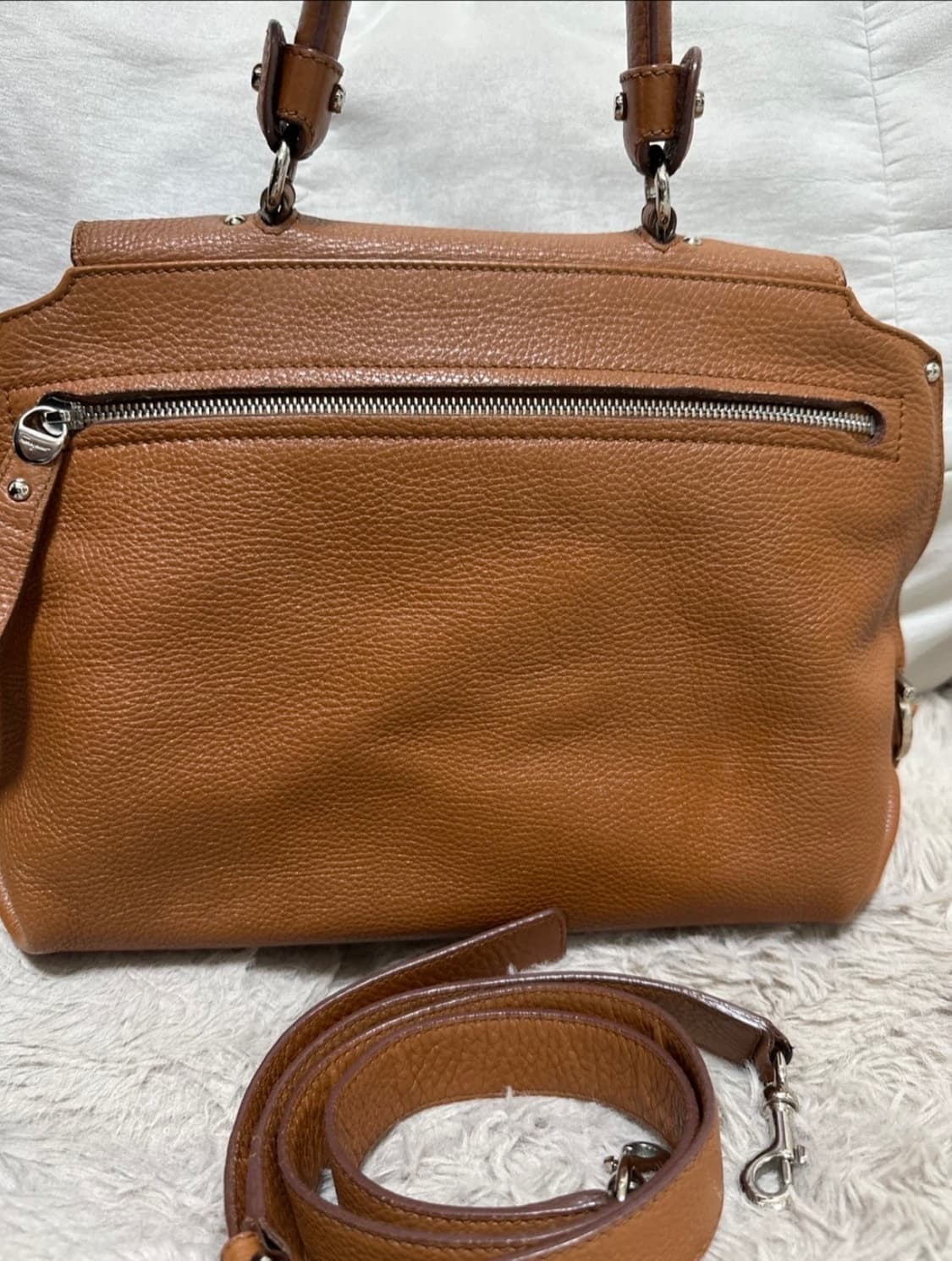 정품 페레가모 상품이미지4