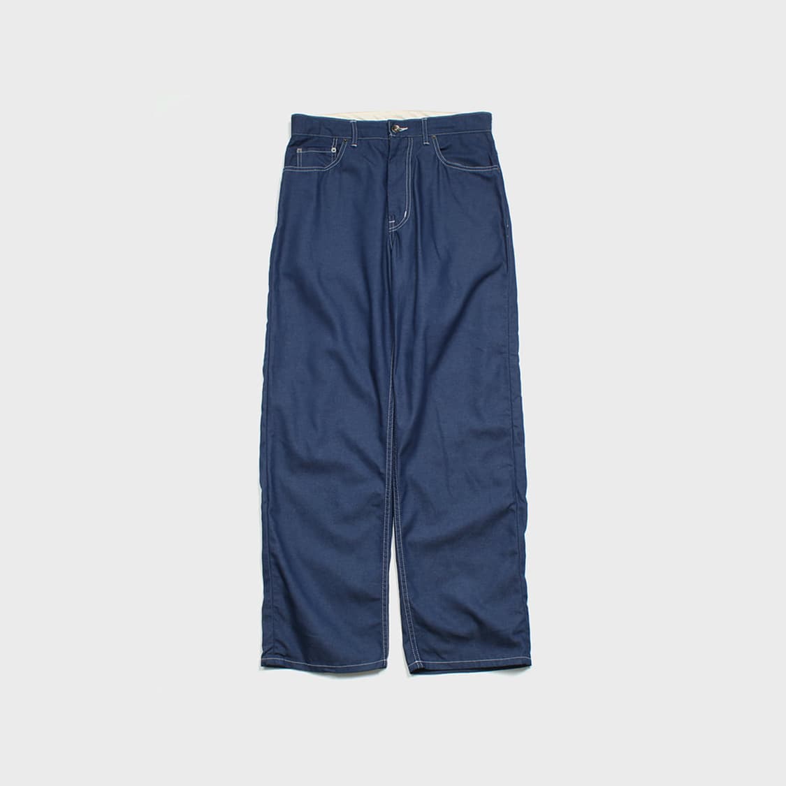 Engineered garments  상품이미지1