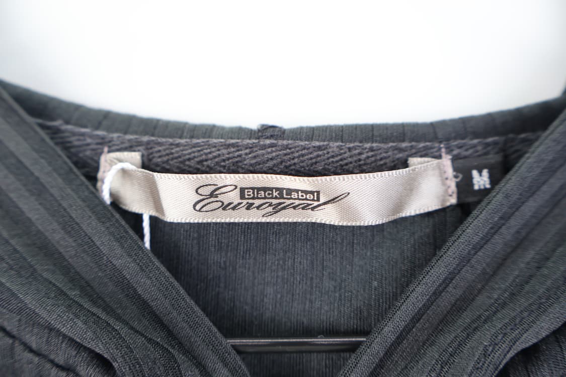 Jpn Y2k Punk Graphic Zip Up Hoodies 상품이미지7