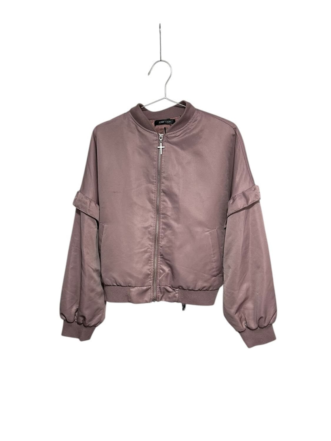 vtg jacket 상품이미지2