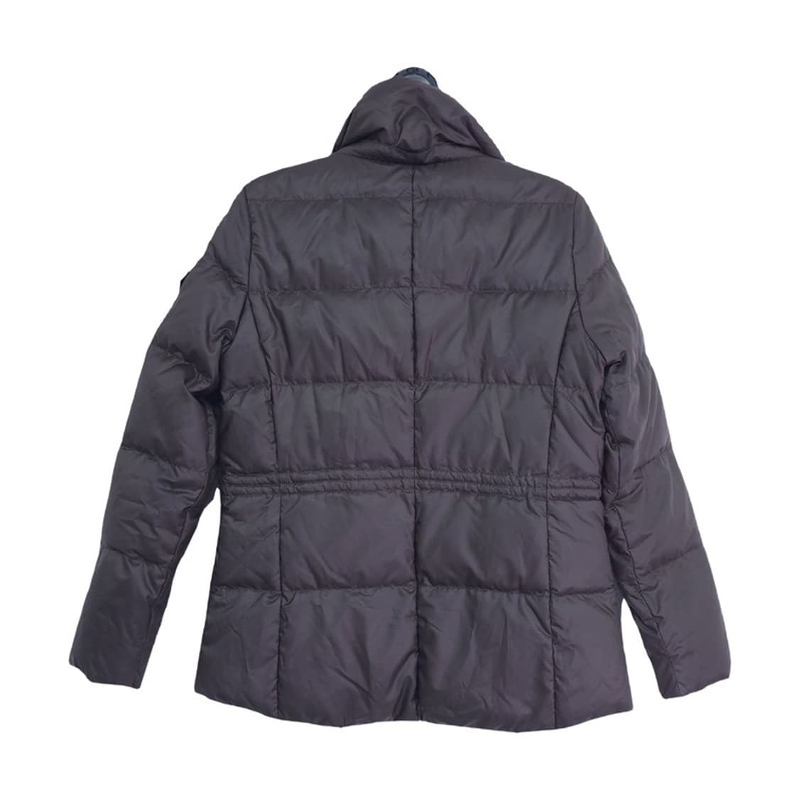 빈폴 오리털 패딩 상품이미지2