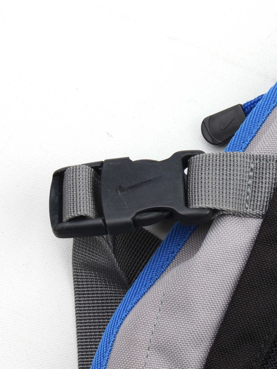 90s NIKE 상품이미지2